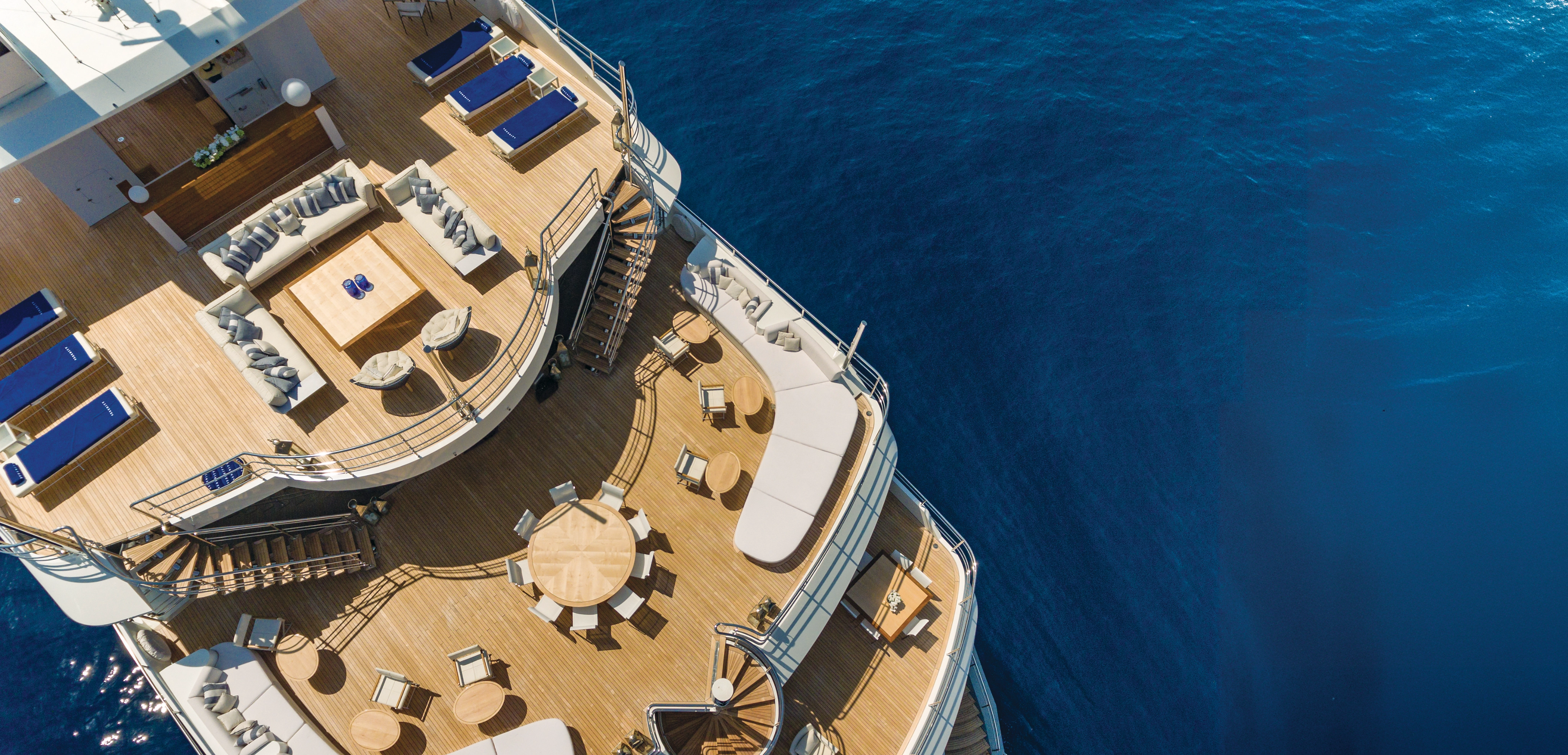 Unforgettable Moments Await on Marquise